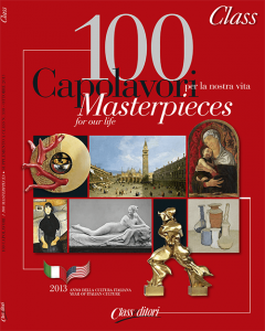 ItalyArtLA